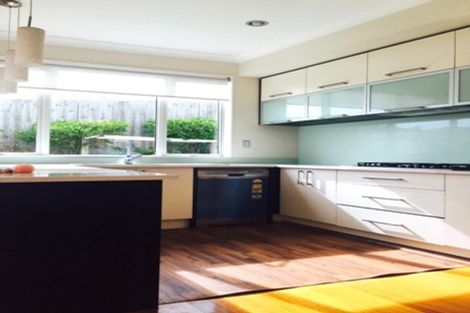 Photo of property in 8 Mulroy Place, Pinehill, Auckland, 0632