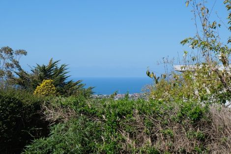 Photo of property in 5 Mccurdy Street, Brockville, Dunedin, 9011