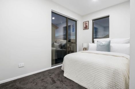 Photo of property in 4a Mahogany Street, Westgate, 0814
