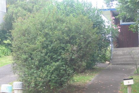 Photo of property in 8 Segedin Place, Glenfield, Auckland, 0629