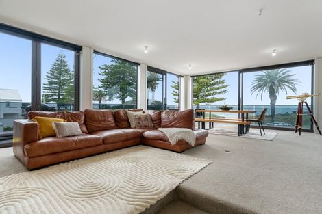 Photo of property in 1/30 Marine Parade, Mount Maunganui, 3116
