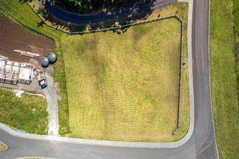 Photo of property in 2 Highland Way, Kerikeri, 0230