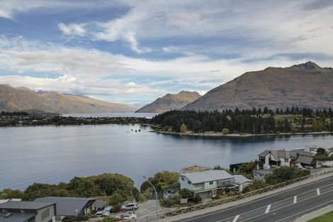 Photo of property in 129 Frankton Road, Queenstown, 9300