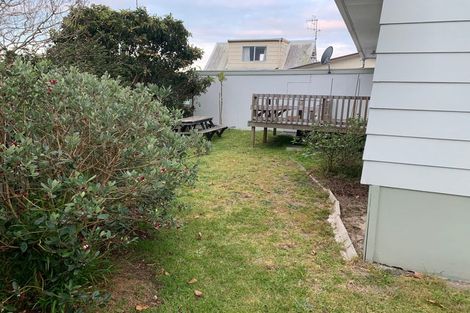 Photo of property in 9b Moki Place, Ruakaka, 0116