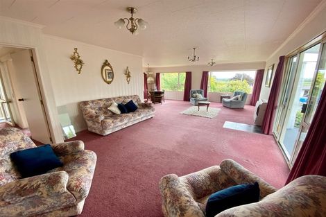 Photo of property in 7 Ipswich Street, Balclutha, 9230