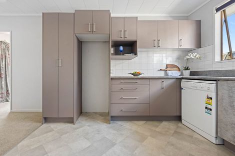 Photo of property in 2/221 Daphne Street, Te Awamutu, 3800