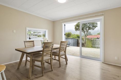 Photo of property in 35 Hugh Street, Sawyers Bay, Port Chalmers, 9023