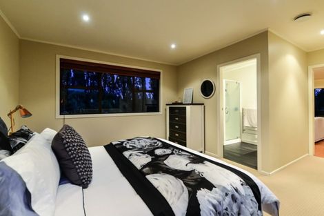 Photo of property in 30 Wymer Terrace, Chartwell, Hamilton, 3210