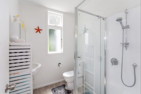 Photo of property in 23 Liverpool Street, Levin, 5510