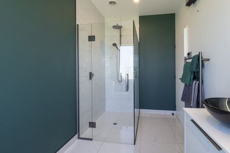 Photo of property in 10 Farmstead Lane, Huntingdon, Ashburton, 7774