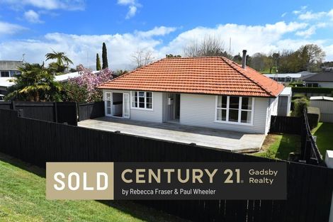 Photo of property in 1565 Te Rahu Road, Te Awamutu, 3800