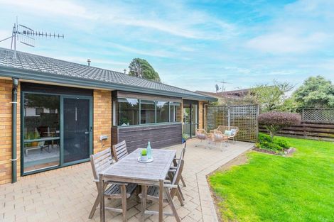 Photo of property in 9 Sylvan Avenue, Waikanae, 5036