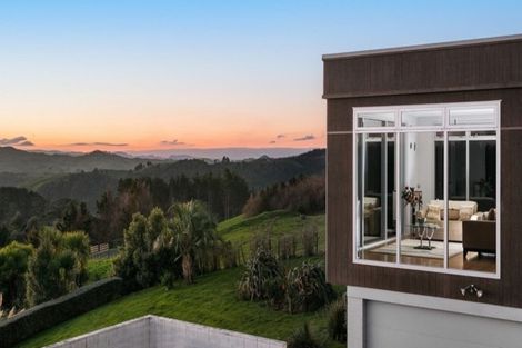 Photo of property in 10 Poets Corner Road, Waihi, 3681