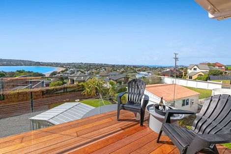 Photo of property in 93 Stanmore Bay Road, Stanmore Bay, Whangaparaoa, 0932