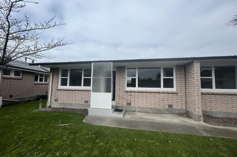 Photo of property in 188 Union Street, New Brighton, Christchurch, 8061