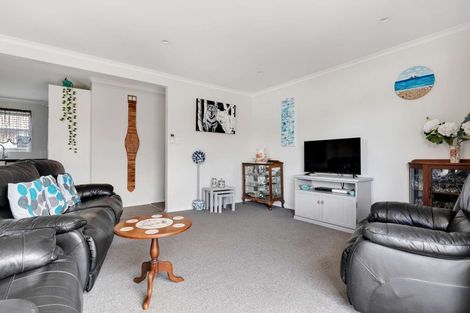 Photo of property in 60 Pohutu Street, Whakatane, 3120