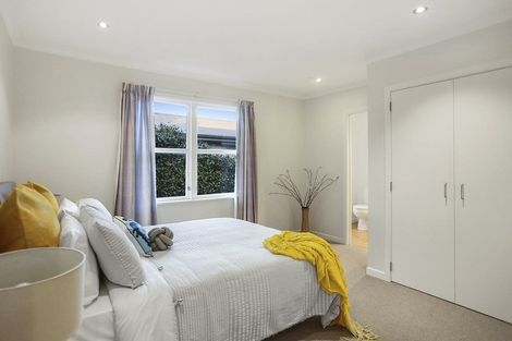 Photo of property in 58 Beach Road, Katikati, 3129