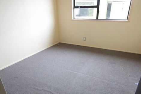 Photo of property in 183 Dawson Road, Clover Park, Auckland, 2023