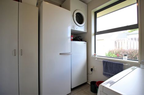 Photo of property in 4 Orchard Drive, Alexandra, 9320