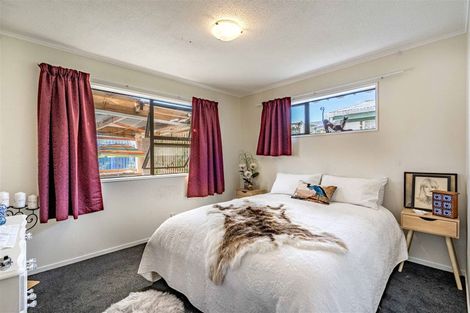 Photo of property in 134 Elles Road, Georgetown, Invercargill, 9812