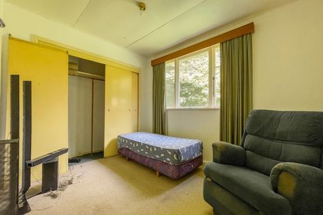 Photo of property in 1 Norrie Place, Putaruru, 3411