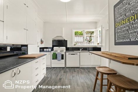 Photo of property in 10 Napier Street, Belleknowes, Dunedin, 9011