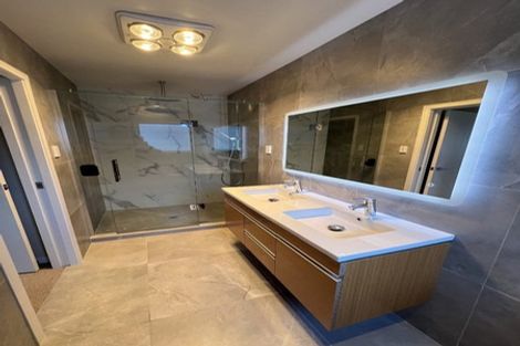 Photo of property in 5 Wicket Lane, Whenuapai, Auckland, 0618