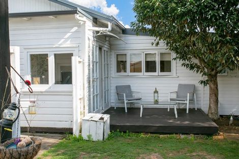 Photo of property in 39 Raleigh Street, Leamington, Cambridge, 3432