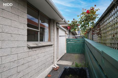 Photo of property in 235c Bay View Road, Saint Clair, Dunedin, 9012