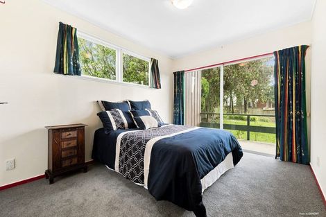 Photo of property in 40 Chequers Avenue, Glenfield, Auckland, 0629