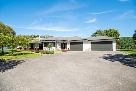 Photo of property in 212 Onehunga Road, Bay View, Napier, 4182