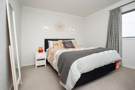 Photo of property in 22 O'sullivan Drive, Matamata, 3400