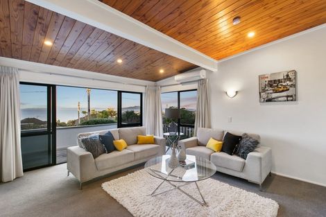 Photo of property in 68 Gulf View Road, Murrays Bay, Auckland, 0630