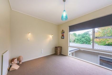Photo of property in 422 Te Moana Road, Waikanae, 5036