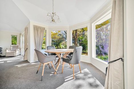 Photo of property in 924 Dovedale Road, Dovedale, Wakefield, 7096