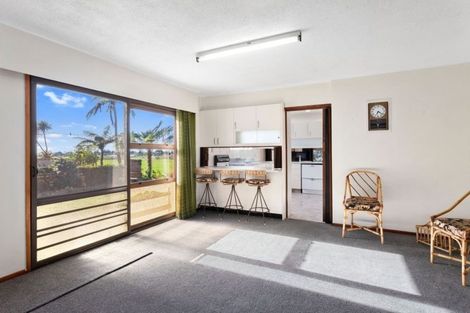 Photo of property in 42 Sedgewick Road, Opotiki, 3122