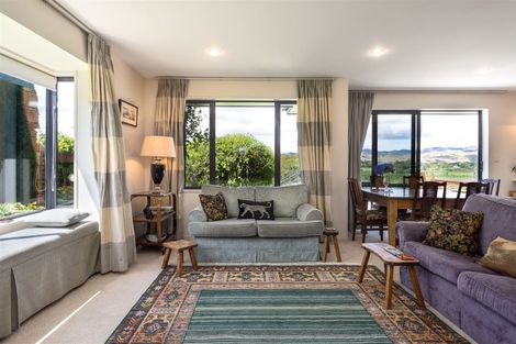 Photo of property in 101 Marlborough Ridge Drive, Fairhall, Blenheim, 7272