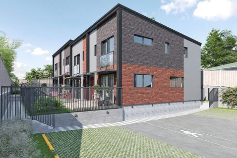 Photo of property in 25 Acacia Road, Torbay, Auckland, 0632