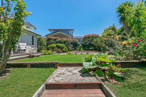 Photo of property in 3 Baigent Place, Tanners Point, Katikati, 3177
