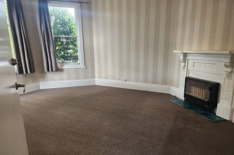 Photo of property in 10a Hereford Street, West End, Palmerston North, 4410