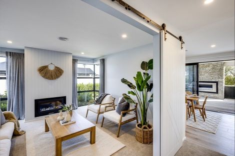 Photo of property in 140d Brookvale Road, Havelock North, 4130