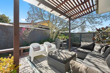 Photo of property in 11 Masons Avenue, Hamilton East, Hamilton, 3216