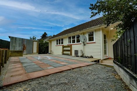 Photo of property in 20 Ayr Street, Marchwiel, Timaru, 7910