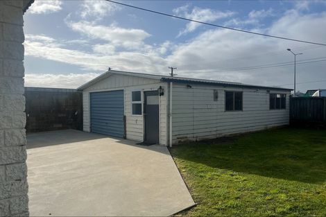 Photo of property in 10 Dunbeath Crescent, Kew, Invercargill, 9812