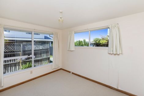 Photo of property in 385 Pine Avenue, South New Brighton, Christchurch, 8062
