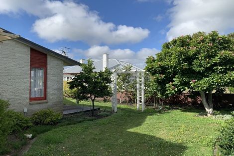 Photo of property in 1/800 Willowpark Road South, Akina, Hastings, 4122