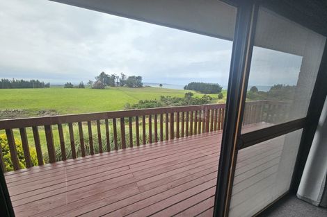 Photo of property in 61 Tinico Road, Kaka Point, Balclutha, 9271
