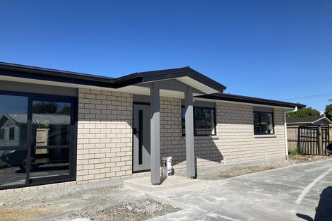 Photo of property in 17 Edward Street, Ngaruawahia, 3720