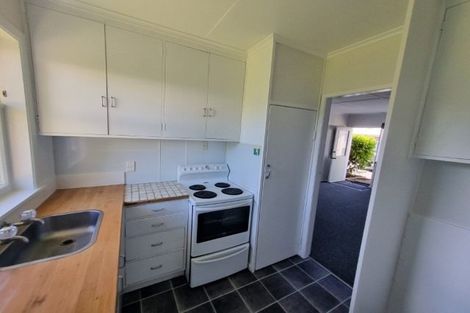 Photo of property in 1459 Hinemoa Street, Rotorua, 3010