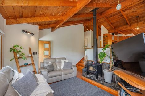 Photo of property in 969 Purangi Road, Cooks Beach, Whitianga, 3591